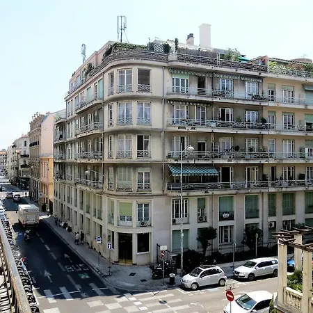 Hotel Plaisance-2