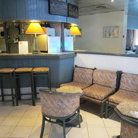 Hotel Plaisance-3