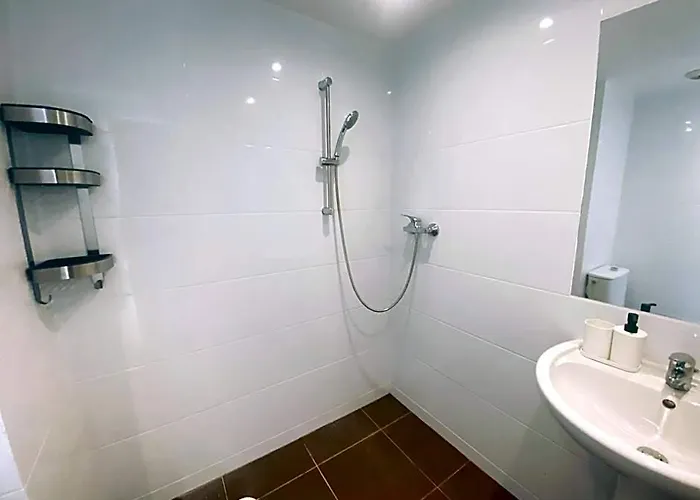 Villa Madeleine - Résidence Services Nice